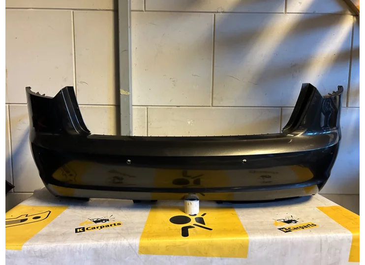 Koop Achterbumper bij KCarparts