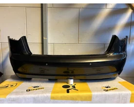 Audi RS3 8P Sportback Achterbumper PDC 8P4807511 BUMPER image 1