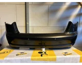 Koop Achterbumper bij KCarparts