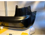 Koop Achterbumper bij KCarparts