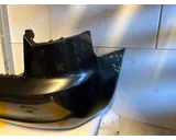 Koop Achterbumper bij KCarparts