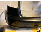 Koop Achterbumper bij KCarparts