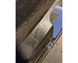 Koop Achterbumper bij KCarparts