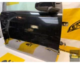 Koop Sluithulpmotor | Portier bij KCarparts