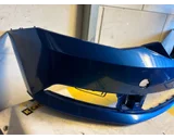 Koop Voorbumper bij KCarparts