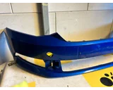 Koop Voorbumper bij KCarparts