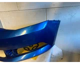 Koop Voorbumper bij KCarparts