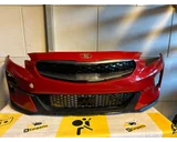 Koop Voorbumper bij KCarparts
