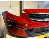 Koop Voorbumper bij KCarparts