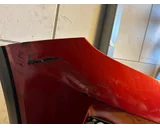 Koop Voorbumper bij KCarparts