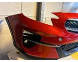 Koop Voorbumper bij KCarparts