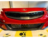 Koop Voorbumper bij KCarparts