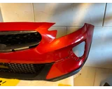 Koop Voorbumper bij KCarparts