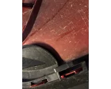 Koop Voorbumper bij KCarparts