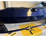 Koop Voorbumper bij KCarparts