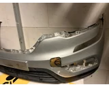 Koop Voorbumper bij KCarparts