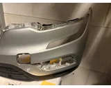 Koop Voorbumper bij KCarparts