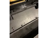 Koop Voorbumper bij KCarparts