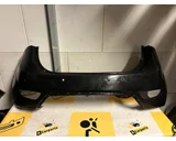 Koop Achterbumper bij KCarparts
