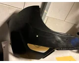 Koop Achterbumper bij KCarparts