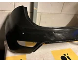 Koop Achterbumper bij KCarparts