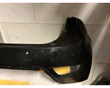 Koop Achterbumper bij KCarparts