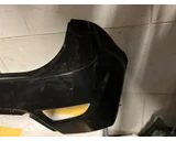 Koop Achterbumper bij KCarparts