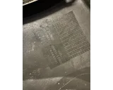 Koop Achterbumper bij KCarparts