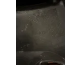 Koop Achterbumper bij KCarparts