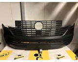Koop Voorbumper bij KCarparts