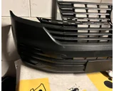 Koop Voorbumper bij KCarparts
