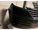 Koop Voorbumper bij KCarparts