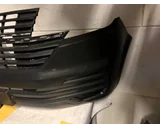 Koop Voorbumper bij KCarparts