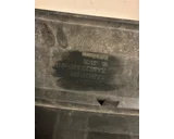 Koop Voorbumper bij KCarparts