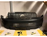 Koop Voorbumper bij KCarparts