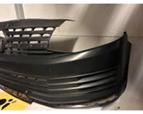 Koop Voorbumper bij KCarparts