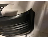 Koop Voorbumper bij KCarparts