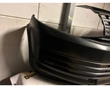 Koop Voorbumper bij KCarparts