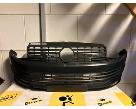 Volkswagen Transporter T6 Voorbumper 7E0807221D image 1