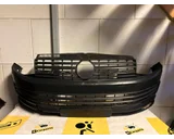 Koop Voorbumper bij KCarparts