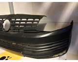 Koop Voorbumper bij KCarparts