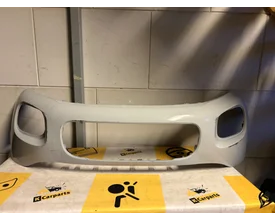 CITROEN C3 AIRCROSS VOORBUMPER 13490015 2017+ bumper image 1