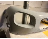 Koop Voorbumper bij KCarparts