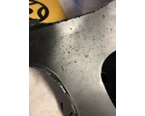 Koop Voorbumper bij KCarparts