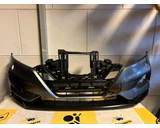 Koop Voorbumper bij KCarparts
