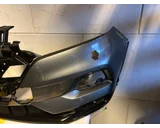 Koop Voorbumper bij KCarparts