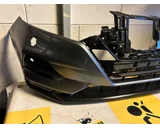 Koop Voorbumper bij KCarparts