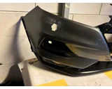 Koop Voorbumper bij KCarparts