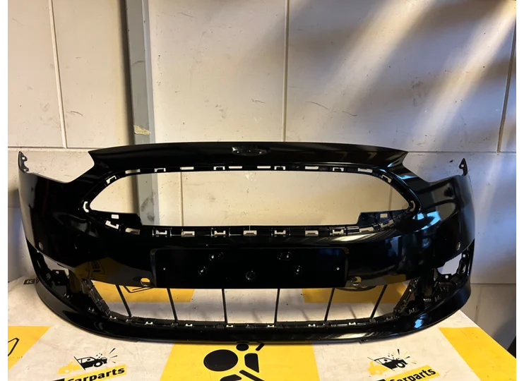 Koop Voorbumper bij KCarparts