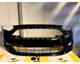 Koop Voorbumper bij KCarparts